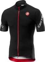 LAS VICTORY(���X �r�N�g���[) �w�����b�g �u���b�N�s���N