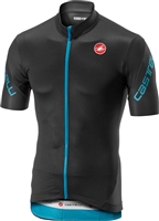 LAS VICTORY(���X �r�N�g���[) �w�����b�g �u���b�N�s���N