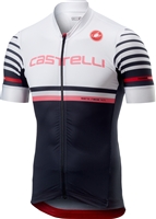 LAS VICTORY(���X �r�N�g���[) �w�����b�g �u���b�N�s���N