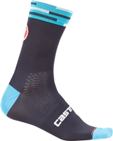 �x���`�b�V���T�������X�[�c �u���b�N