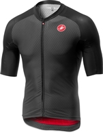 LAS VICTORY(���X �r�N�g���[) �w�����b�g �u���b�N�s���N