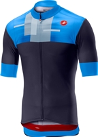 LAS VICTORY(���X �r�N�g���[) �w�����b�g �u���b�N�s���N