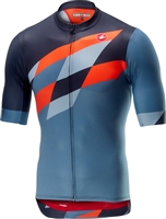 LAS VICTORY(���X �r�N�g���[) �w�����b�g �u���b�N�s���N