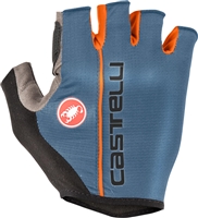 �x���`�b�V���T�������X�[�c �u���b�N