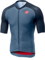 LAS VICTORY(���X �r�N�g���[) �w�����b�g �z���C�g���b�h