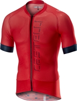 LAS VICTORY(���X �r�N�g���[) �w�����b�g �u���b�N�s���N