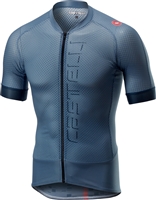 LAS VICTORY(���X �r�N�g���[) �w�����b�g �u���b�N�s���N