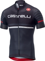 LAS VICTORY(���X �r�N�g���[) �w�����b�g �u���b�N�s���N