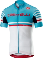 LAS VICTORY(���X �r�N�g���[) �w�����b�g �z���C�g���b�h