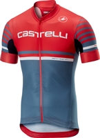 LAS VICTORY(���X �r�N�g���[) �w�����b�g �u���b�N�s���N