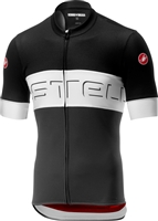 LAS VICTORY(���X �r�N�g���[) �w�����b�g �u���b�N�s���N