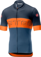 LAS VICTORY(���X �r�N�g���[) �w�����b�g �u���b�N�s���N