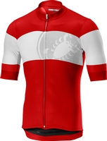 LAS VICTORY(���X �r�N�g���[) �w�����b�g �u���b�N�s���N