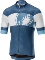 LAS VICTORY(���X �r�N�g���[) �w�����b�g �u���b�N�s���N