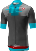 LAS VICTORY(���X �r�N�g���[) �w�����b�g �u���b�N�s���N