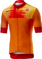 LAS VICTORY(���X �r�N�g���[) �w�����b�g �u���b�N�s���N