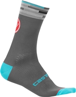 �x���`�b�V���T�������X�[�c �u���b�N