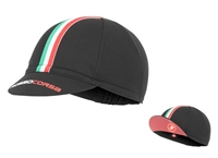 �x���`�b�V���T�������X�[�c �u���b�N