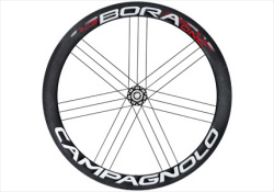 �J���p�j���[�� BORA���� �`���[�u���[ �V�}�m�p