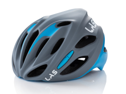 LAS(ラス) 2020年モデル ロードバイク用ヘルメット 通販(通信販売)