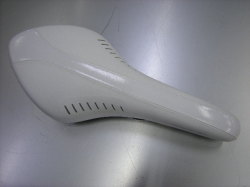 �y������zFizik ARIONE CX KIUM COLOR �i�t�B�W�[�N �A���I�l�V�[�G�b�N�X �J���[�j �T�h�� �z���C�g