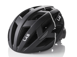 LAS(ラス) 2020年モデル ロードバイク用ヘルメット 通販(通信販売)