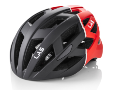 値下げ❗️LAS VILTAS ラス　ビルタス　L-XL 59-61 ヘルメット 値下げ❗️LAS VILTAS ラス ビルタス L-XL 59-61 ヘルメット