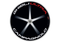 �J���p�j���[�� �M�u�� �E���g�� �`���[�u���[ CULT�d�l �J���p�j���[���p