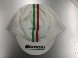 2020年 BIANCHI Accessories(ビアンキ) アクセサリー類 通販