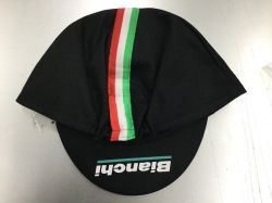 ���R�b�N QC740151 �W���[�W �O���[��