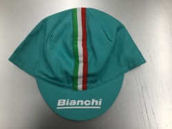 ���R�b�N QC740151 �W���[�W �u���b�N