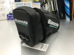 ���R�b�N QC740151 �W���[�W �O���[��