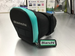 ���R�b�N QC740151 �W���[�W �O���[��