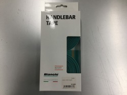 2020年 BIANCHI Accessories(ビアンキ) アクセサリー類 通販