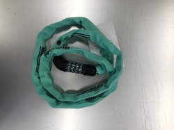 ���R�b�N QC740151 �W���[�W �u���b�N