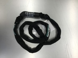 ���R�b�N QC740151 �W���[�W �u���b�N