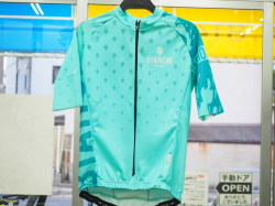 ���R�b�N QC440253�@�r�u�����O�@�u���b�N