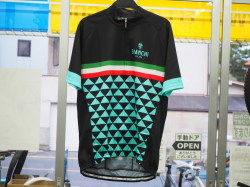 ���R�b�N QC440253�@�r�u�����O�@�u���b�N