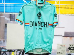 ���R�b�N QC440253�@�r�u�����O�@�u���b�N