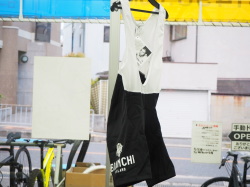 ���R�b�N QC740151 �W���[�W �O���[��