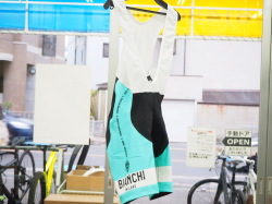 ���R�b�N QC740151 �W���[�W �O���[��