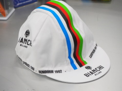 ���R�b�N QC740151 �W���[�W �u���b�N�C�G���[