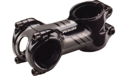 スペシャライズド　S-WORKS  PRO-SET 12° ステム S-WORKS SL STEM W/EXPANDER PLUG POLISH BLK 31.8X70-17D(31.8