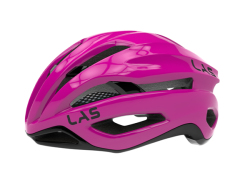 LAS ヘルメット | 自転車専門店YOU CAN|ロード・クロス