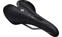 SPECIALIZED LITHIA GEL(XyVCYh VA  Q)Th