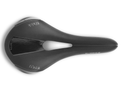 fizik aliante r1 open