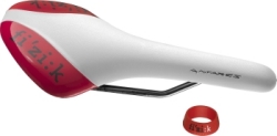 �y������zFizik ANTARES TEAM COFIDIS(�t�B�W�[�N �A���^���X �`�[���R�t�B�f�B�X�J���[)