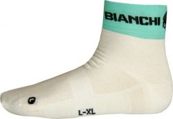BIANCHI MILANO ビアンキミラノ ウインタージャケット XL 白 ビアンキミラノのウェアがビアンキバイクストア丸の内限定で発売