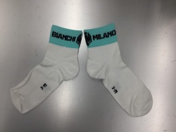 ���R�b�N QC740151 �W���[�W �u���b�N