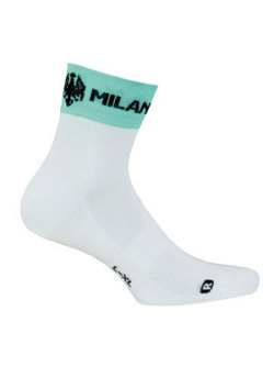 2018~19年 BIANCHI-MILANO(ビアンキミラノ) ジャージ 2018~19年 BIANCHI-MILANO(ビアンキミラノ) ジャージ